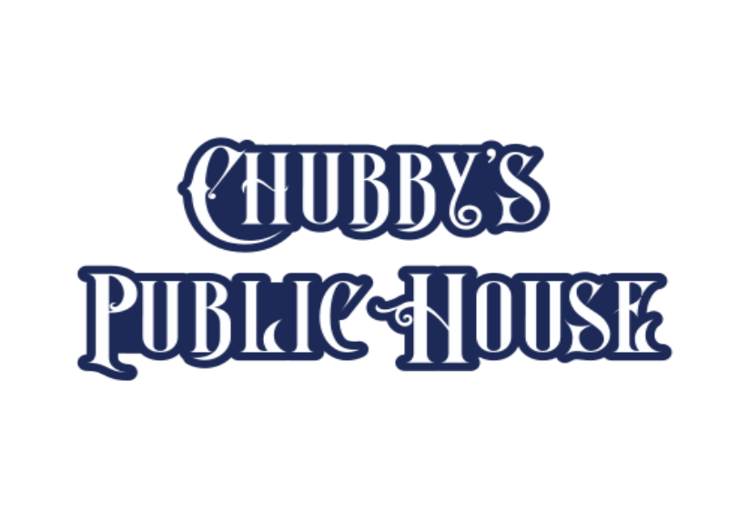 Chubby's Public House